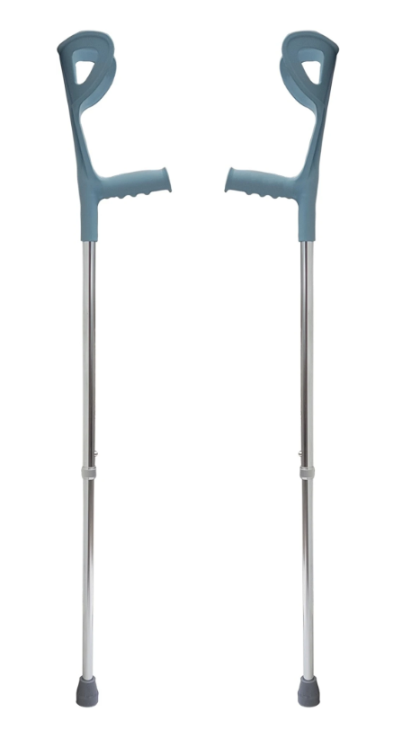 CRUTCH