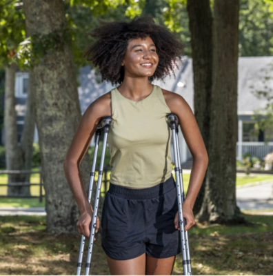 CRUTCH thumbnail 2