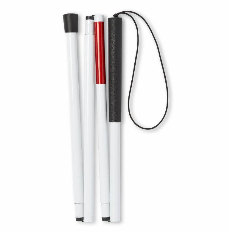 White Cane